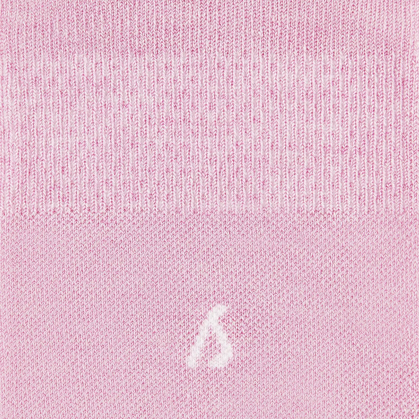 Trino® Sprinters - Low - Buoyant Pink