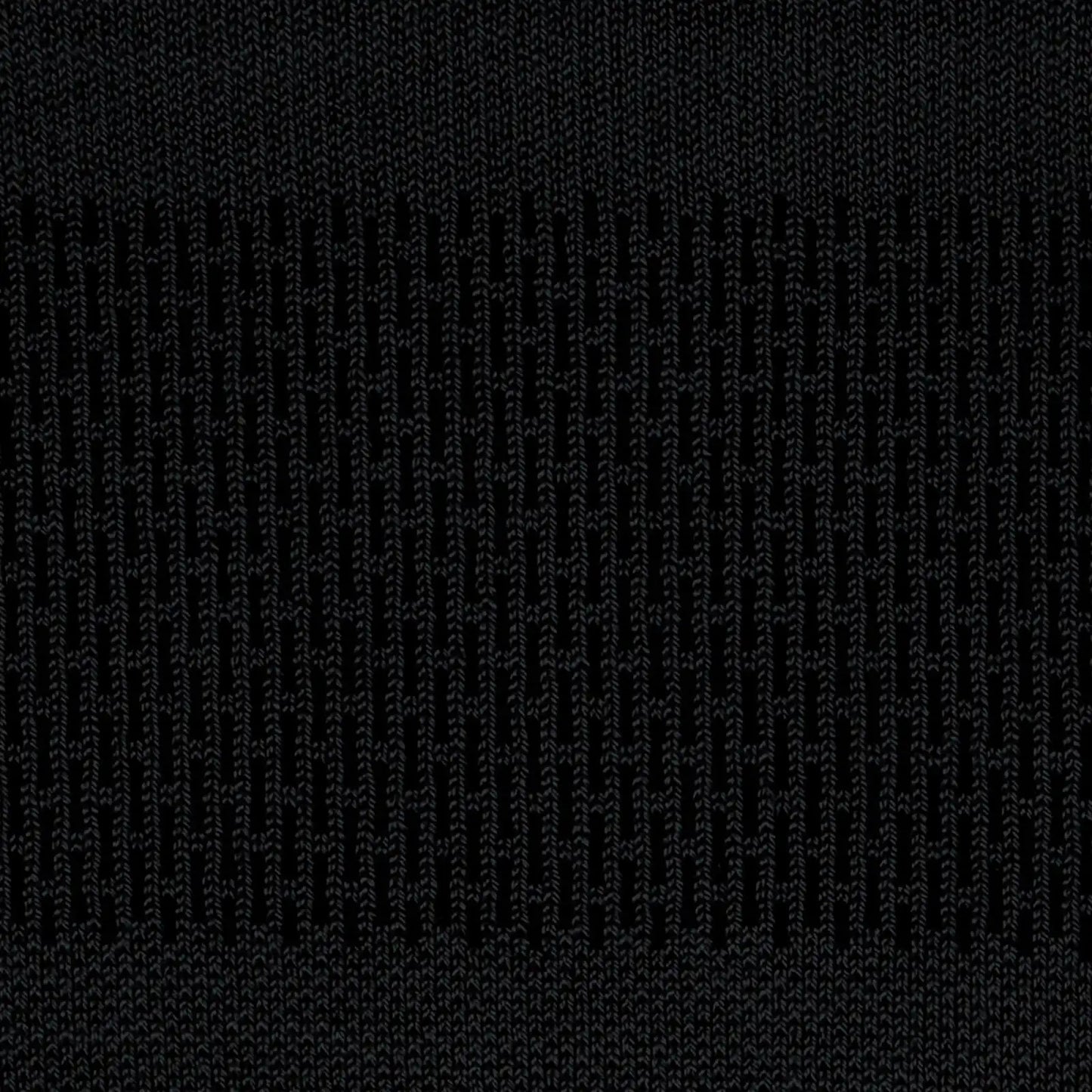 Trino® Sprinters - Low - Navy Night