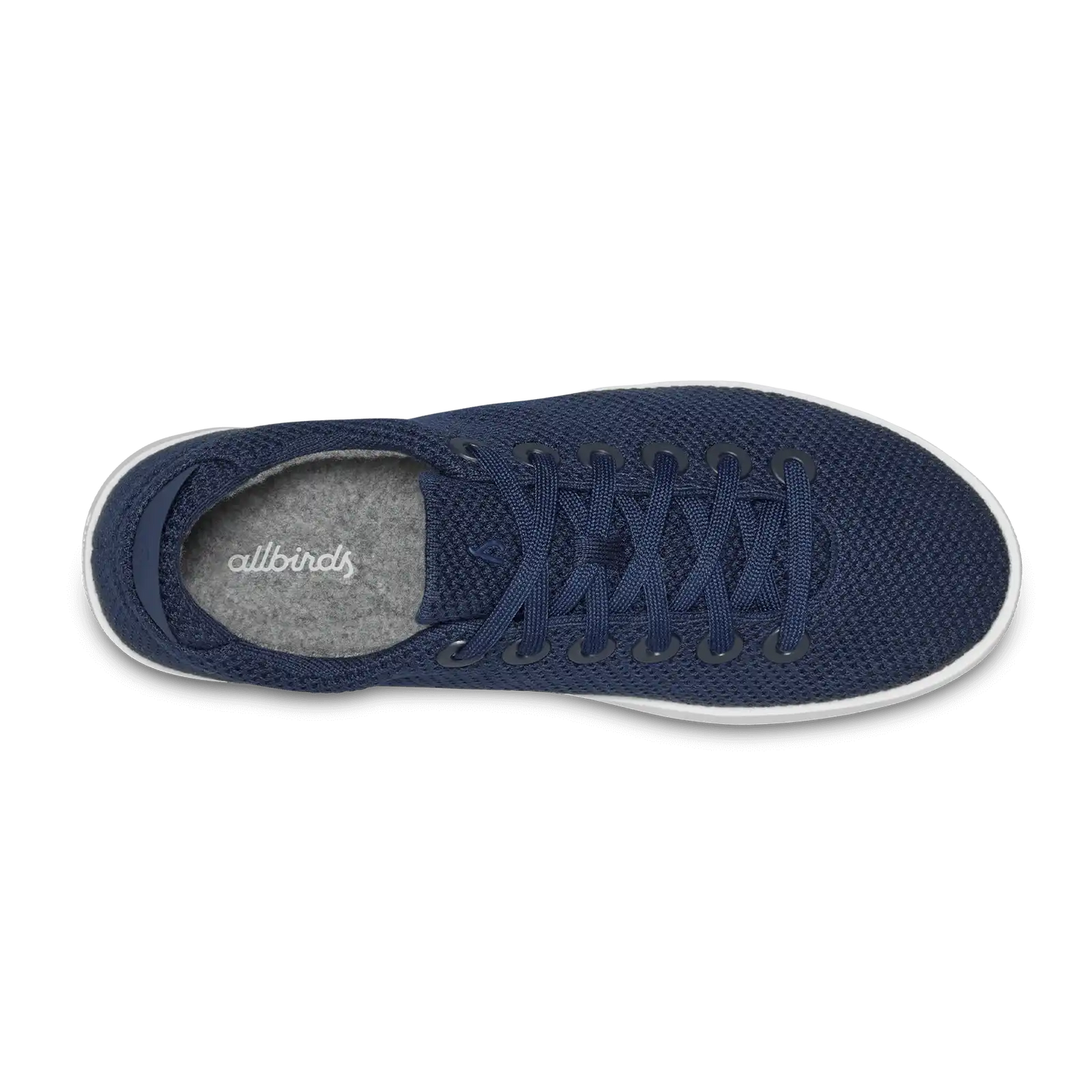 Women's Tree Piper - Moonrise (White Sole)