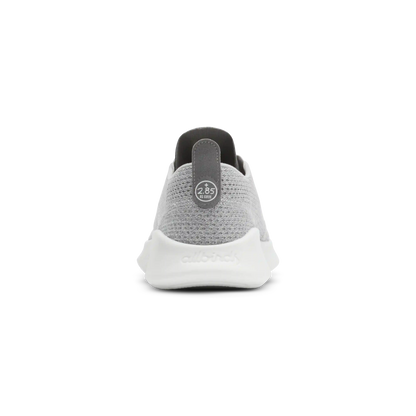Women's SuperLight Tree Runner - Light Grey/Medium Grey (Blizzard Sole)
