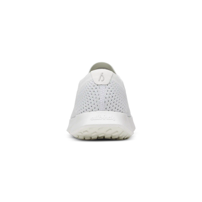 Men's Tree Dasher 2 - Blizzard (Blizzard Sole)