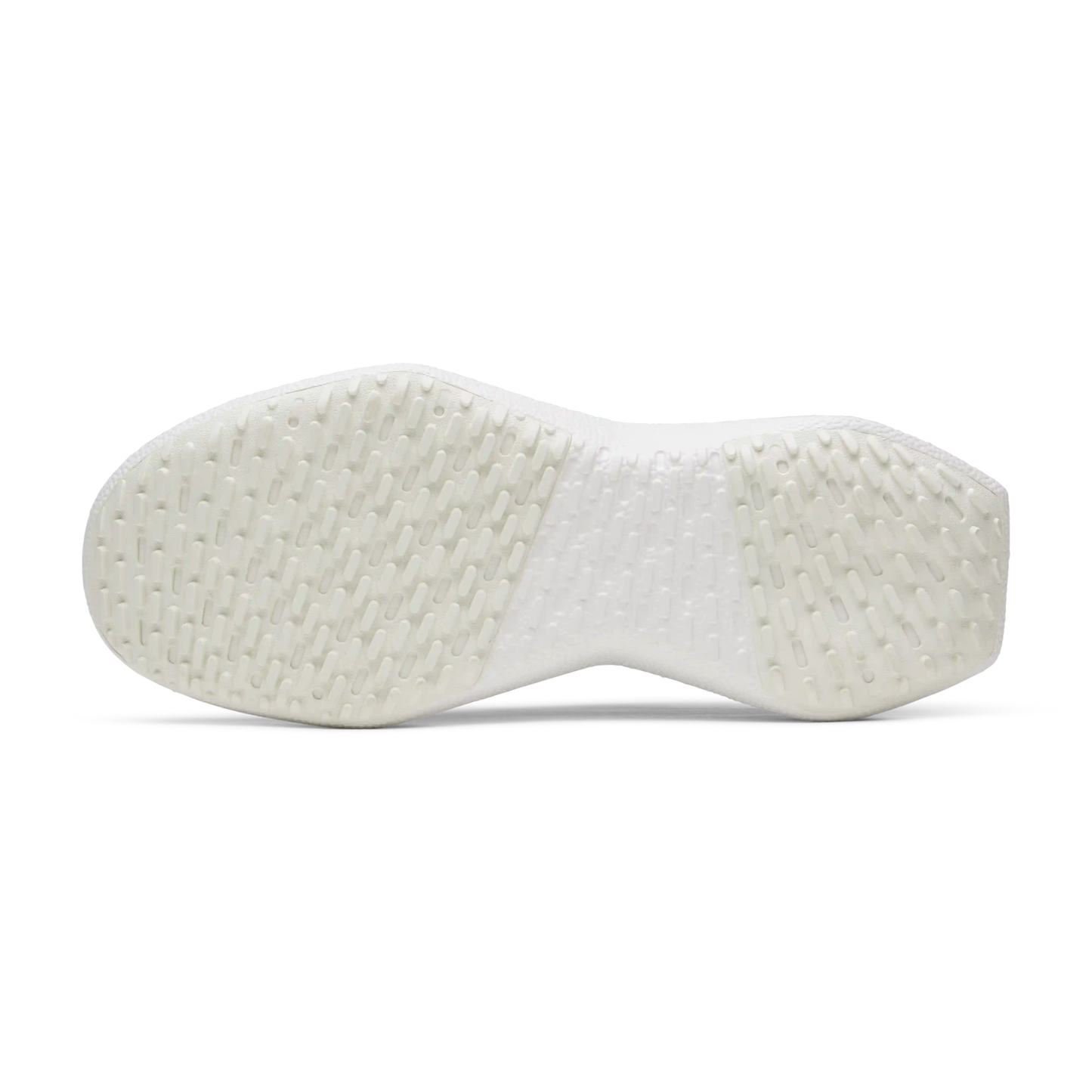 Men's Tree Dasher 2 - Blizzard (Blizzard Sole)