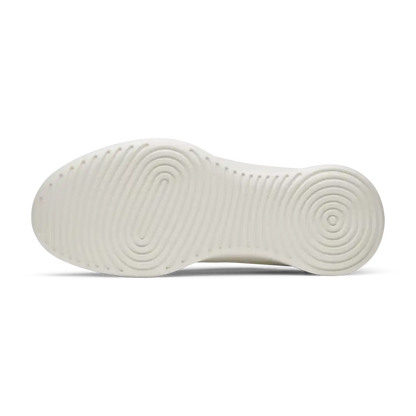 Women's Runner Go - Luxe - True Navy (Natural White Sole)