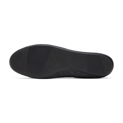 Women's Tree Breezer - Natural Black/Stormy Grey