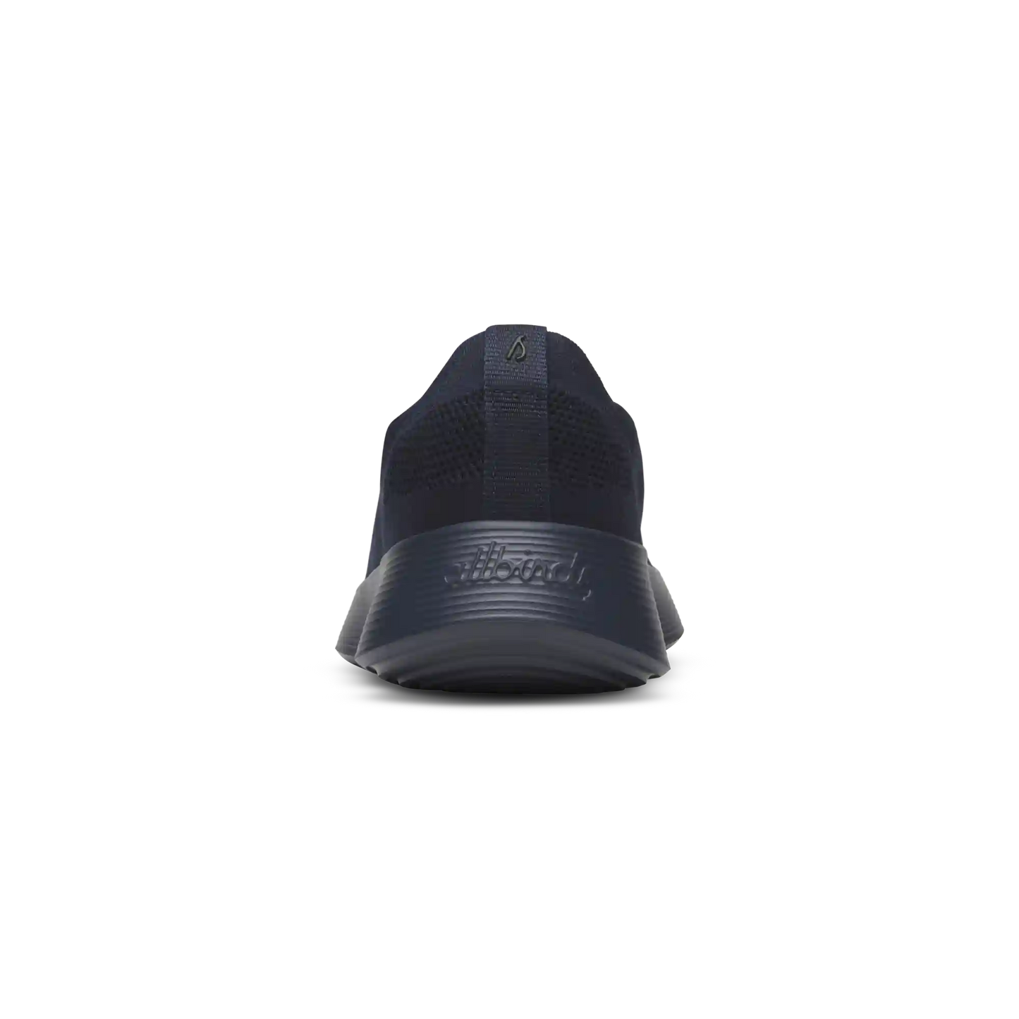 Men's Tree Runner Go - Deep Navy (True Navy Sole)