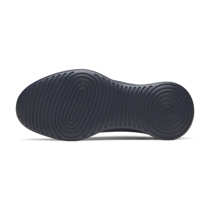 Women's Tree Runner Go - Deep Navy (True Navy Sole)