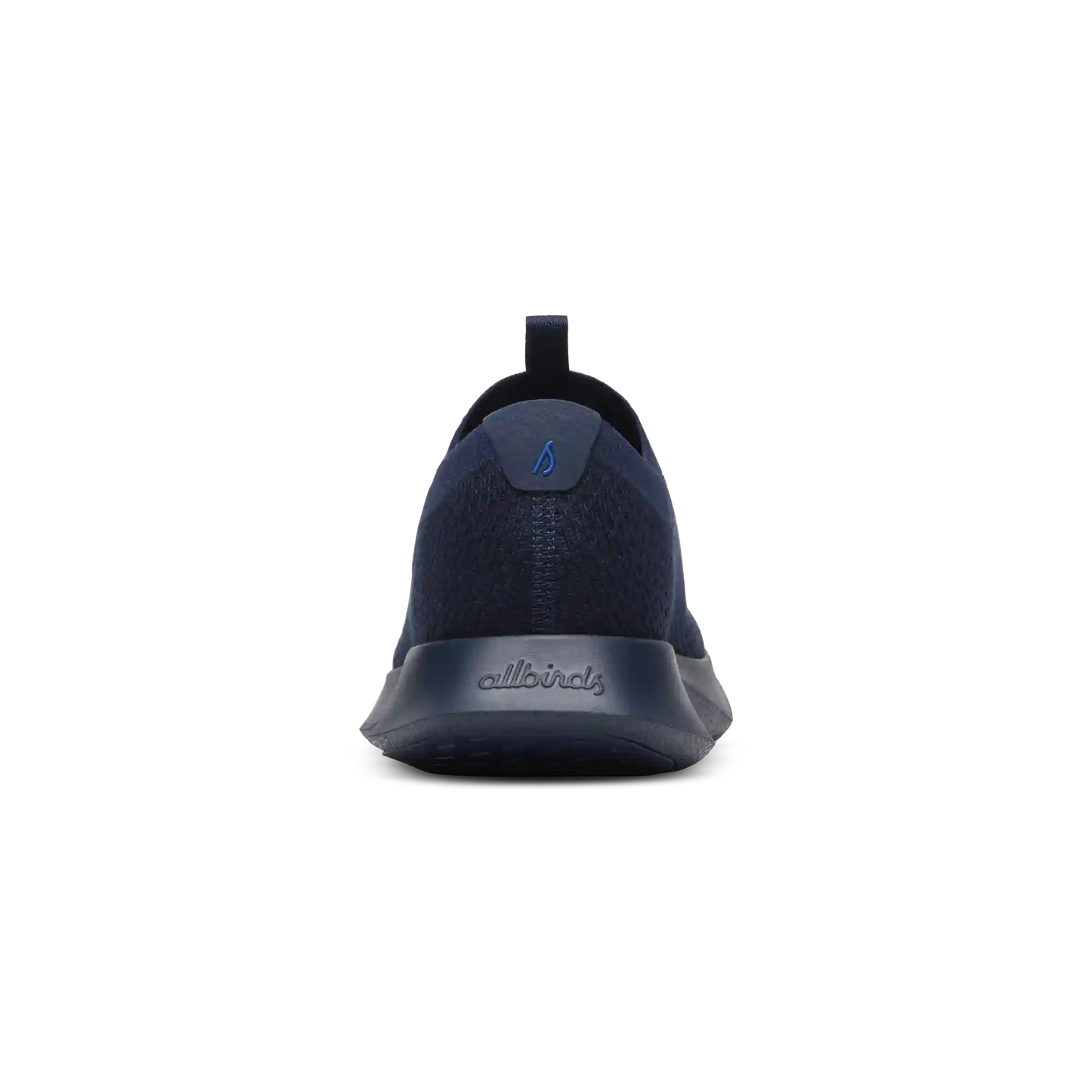 Women's Tree Dasher Relay - Deep Navy (Deep Navy Sole)