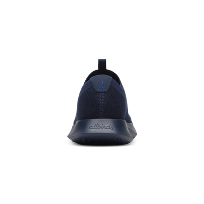 Women's Tree Dasher Relay - Deep Navy (Deep Navy Sole)