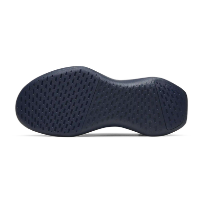 Women's Tree Dasher Relay - Deep Navy (Deep Navy Sole)