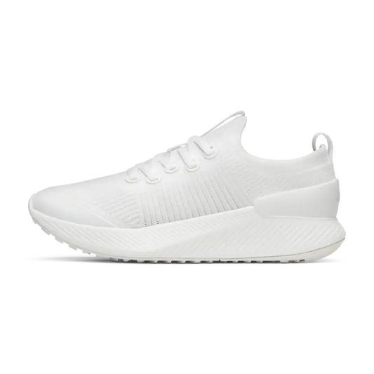 Men's Tree Glider - Blizzard (Blizzard Sole)