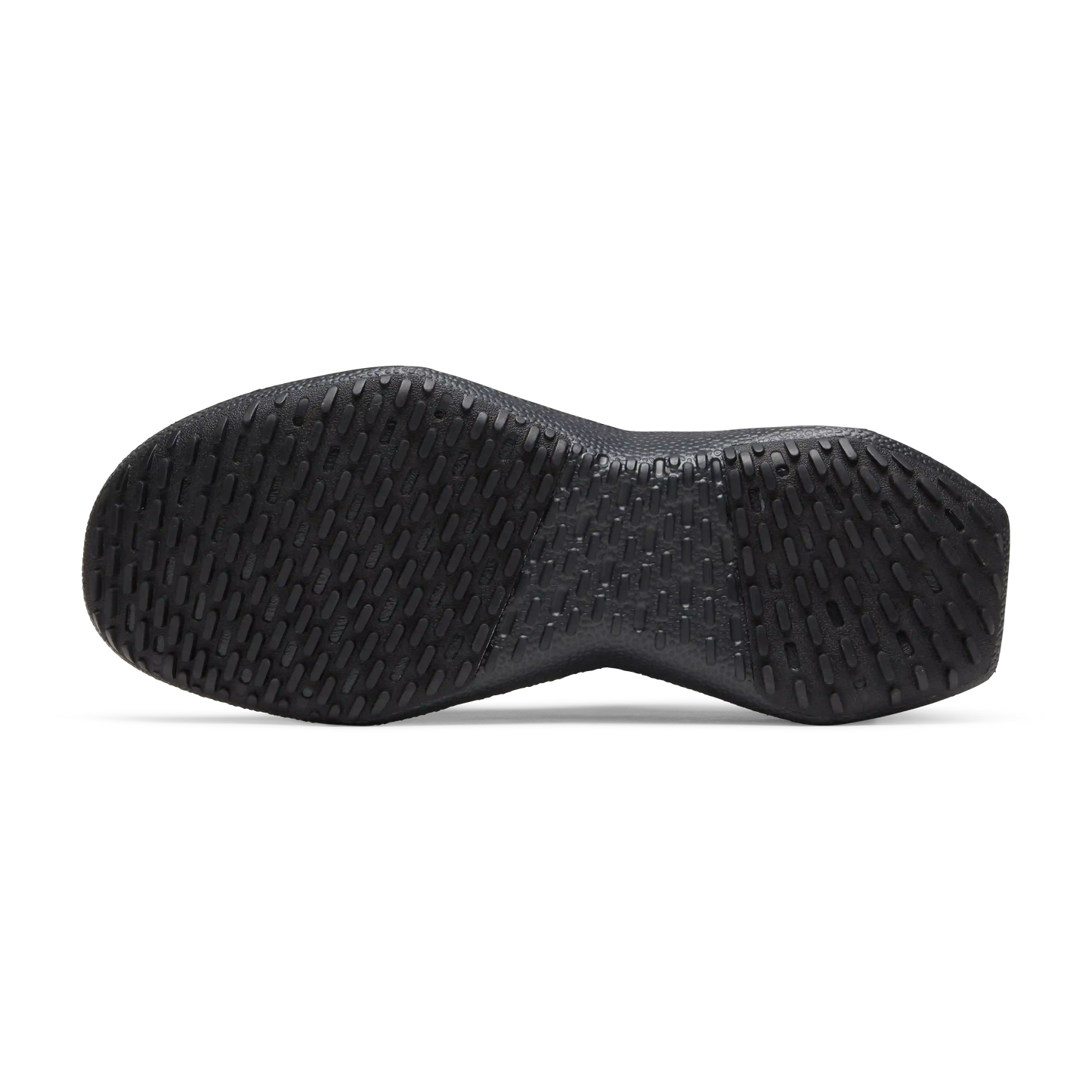 Men's Wool Dasher Mizzle - Medium Grey (Natural Black Sole)