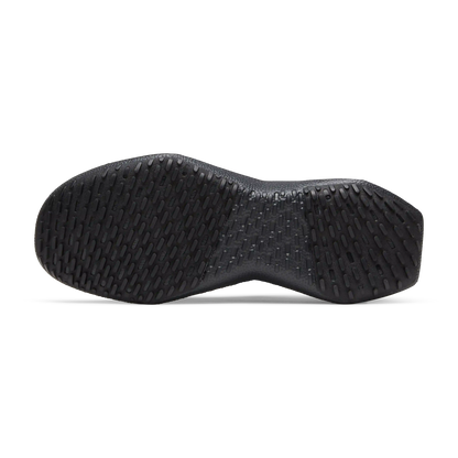 Men's Wool Dasher Mizzle - Medium Grey (Natural Black Sole)