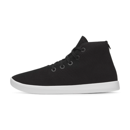 Women's Tree Topper - Natural Black (Blizzard Sole)