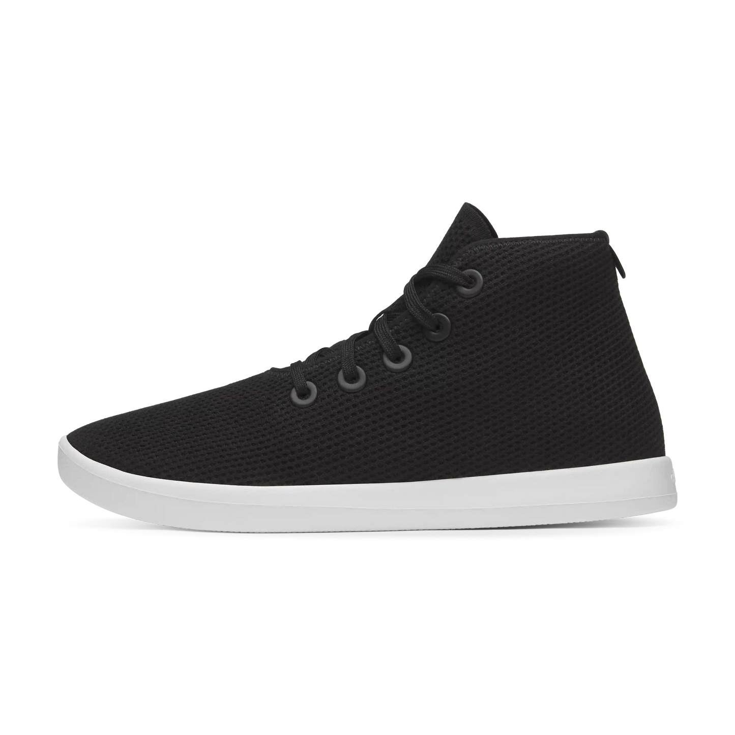 Men's Tree Topper - Natural Black (Blizzard Sole)