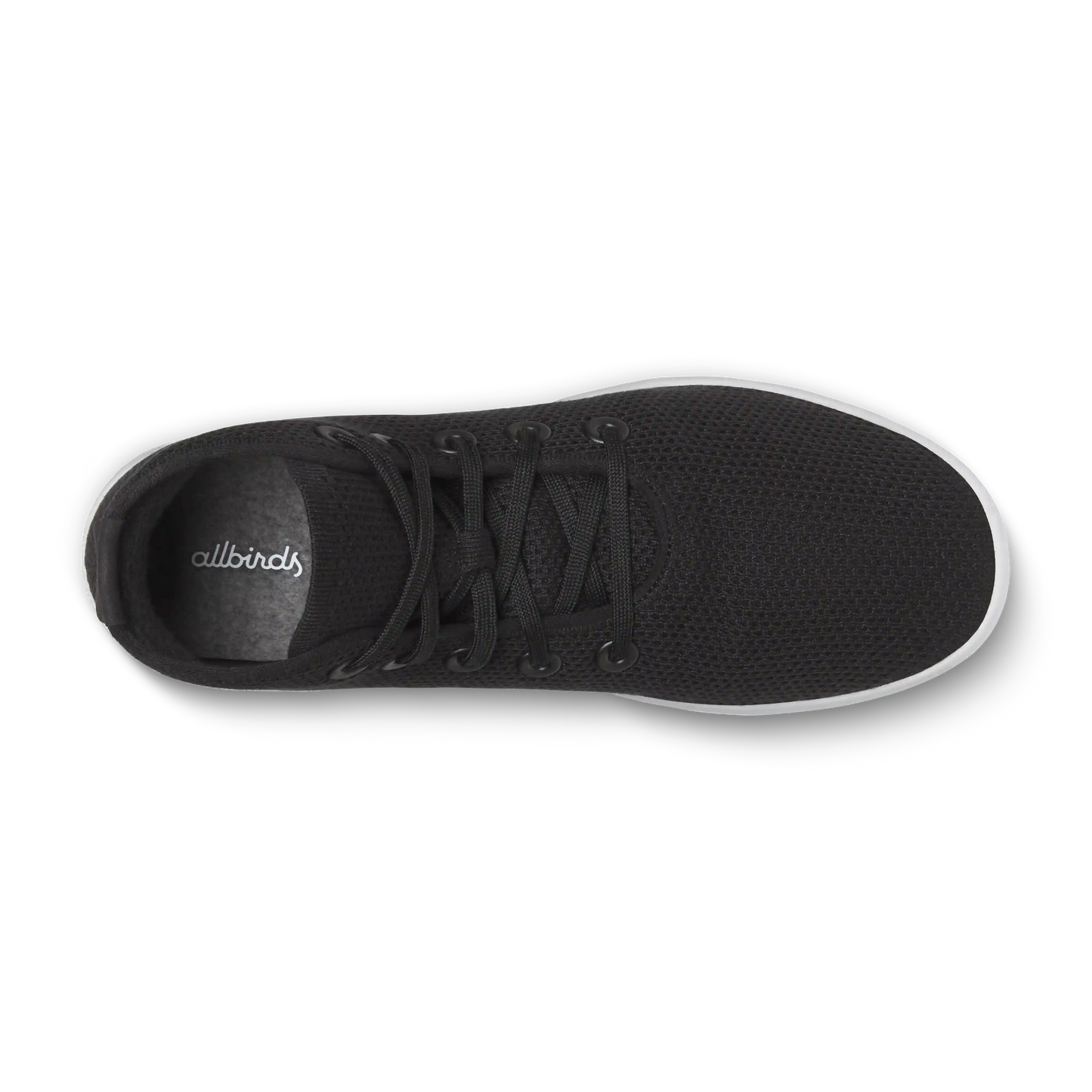 Women's Tree Topper - Natural Black (Blizzard Sole)