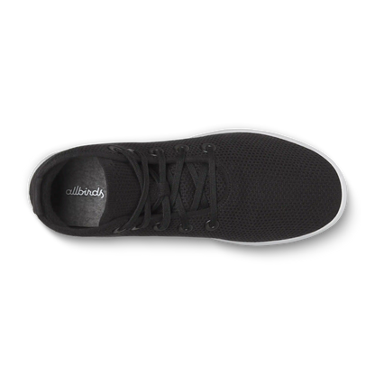Women's Tree Topper - Natural Black (Blizzard Sole)