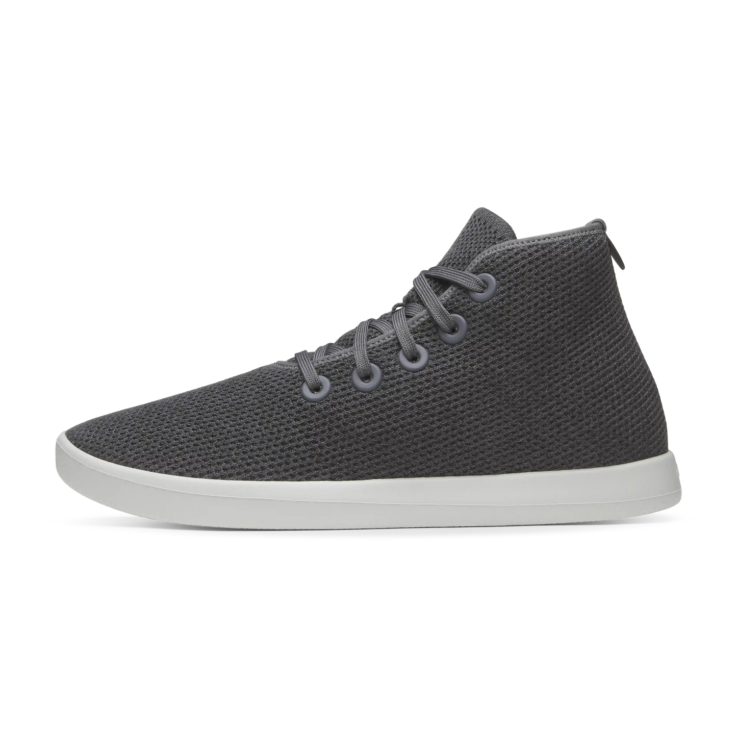Men's Tree Topper - Stormy Grey (Barely Grey Sole)