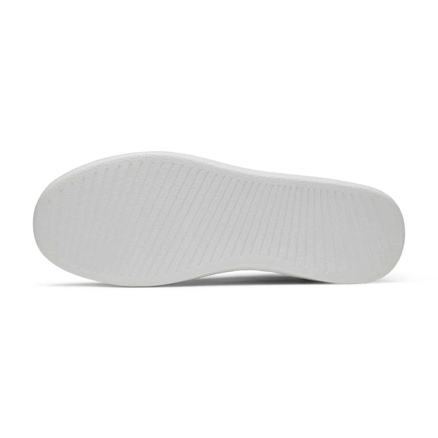 Men's Tree Topper - Stormy Grey (Barely Grey Sole)