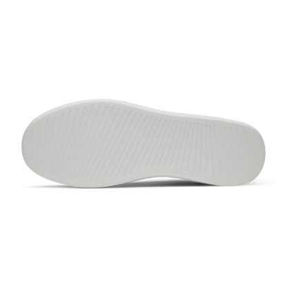 Men's Tree Topper - Stormy Grey (Barely Grey Sole)