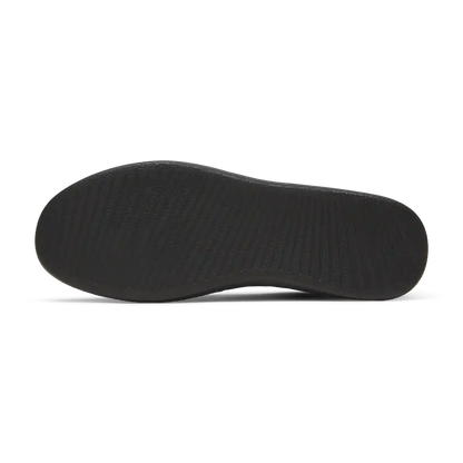 Men's Tree Topper - Natural Black (Natural Black Sole)