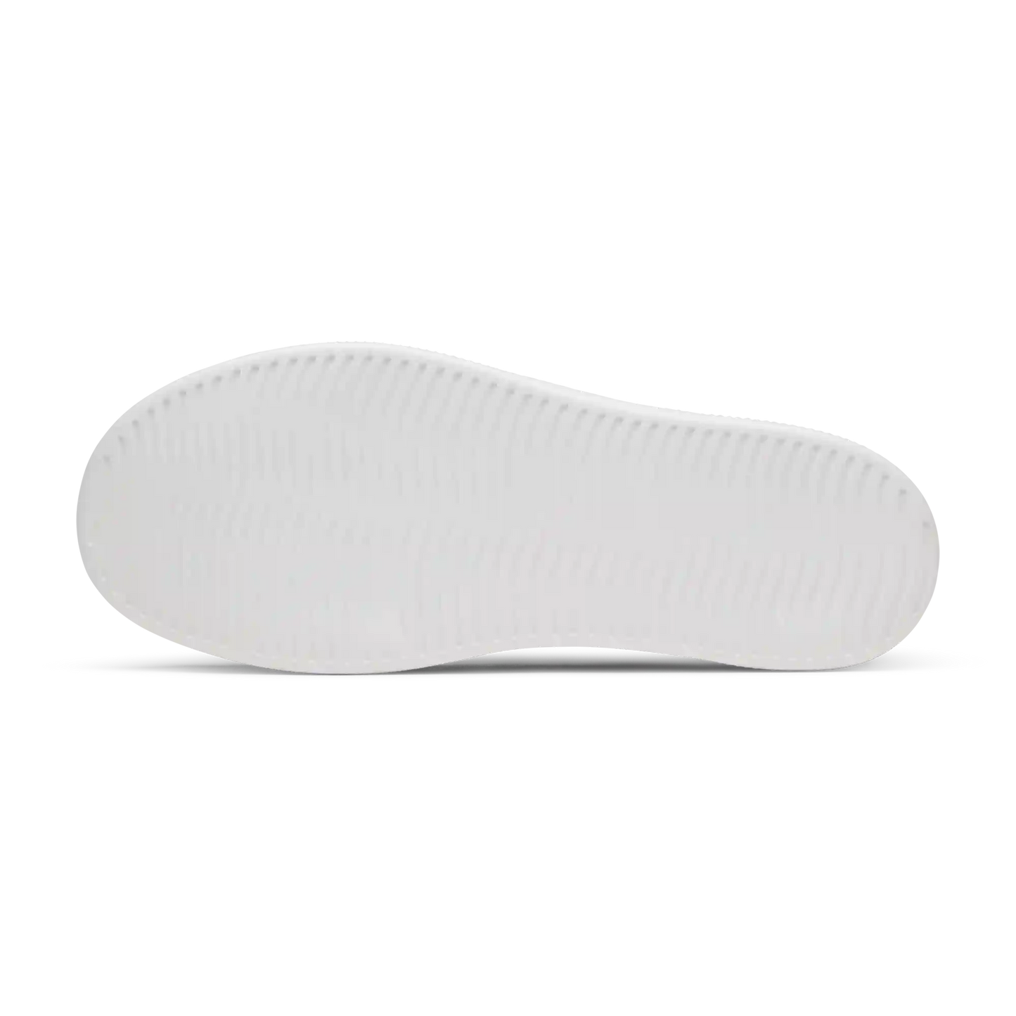 Women's Lounger Lift - Deep Navy (Blizzard Sole)
