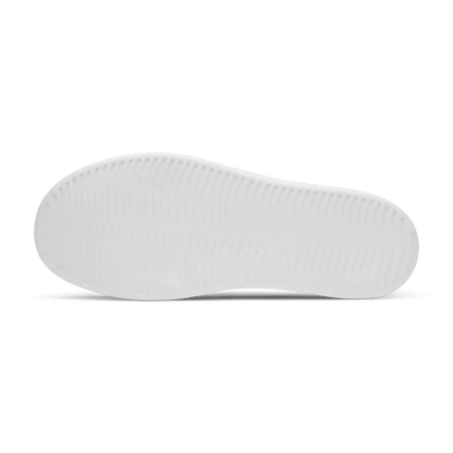 Women's Lounger Lift - Deep Navy (Blizzard Sole)