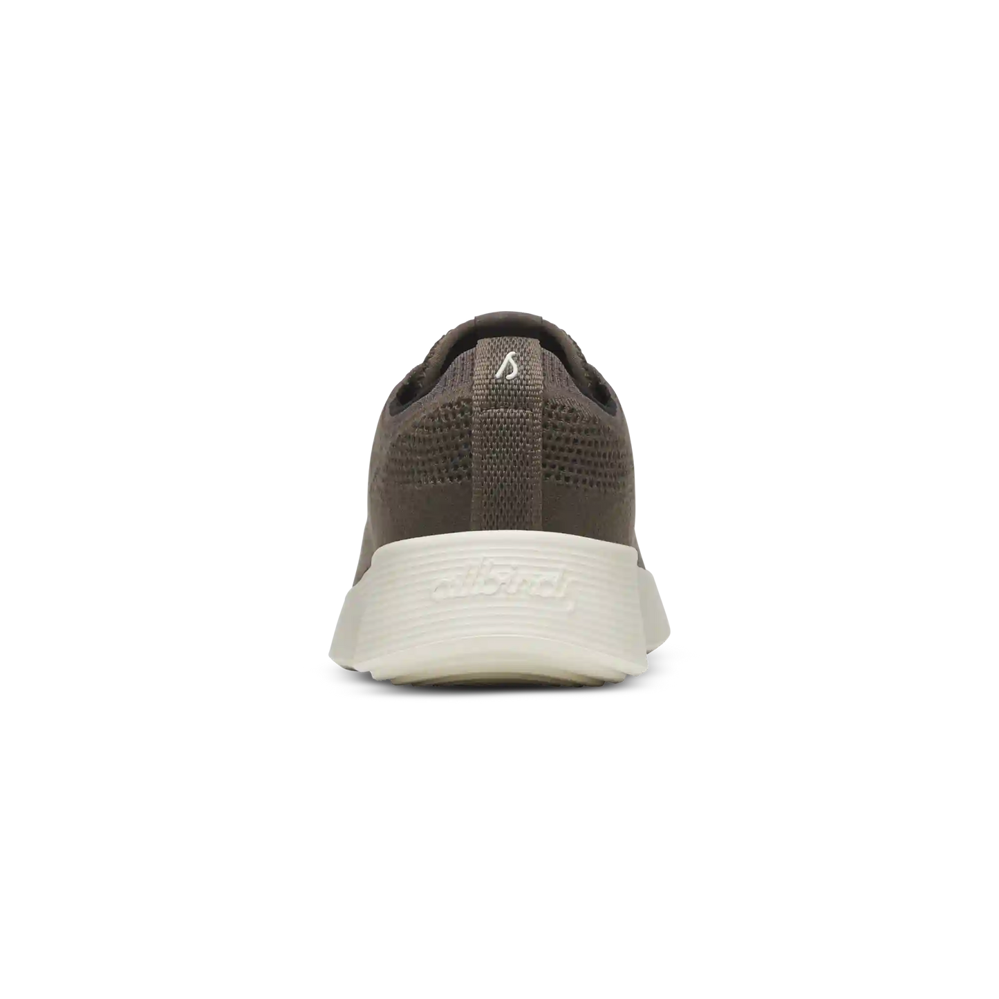 Women's Tree Runner Go - Rustic Brown (Stony Cream Sole)