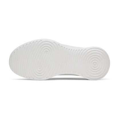 Women's Tree Runner Go - Blizzard/Lux Liberty (Blizzard Sole)