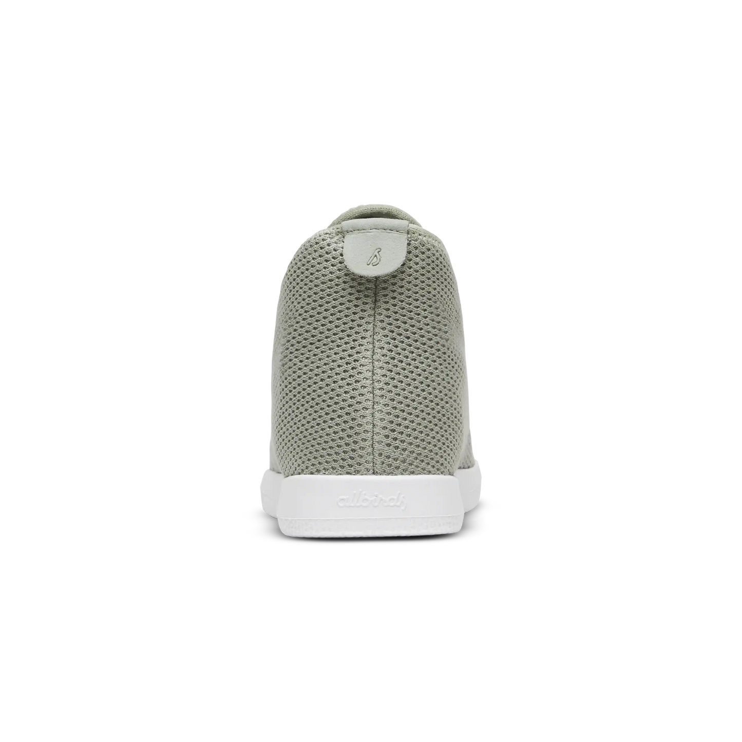 Women's Tree Topper - Hazy Pine (Blizzard Sole)