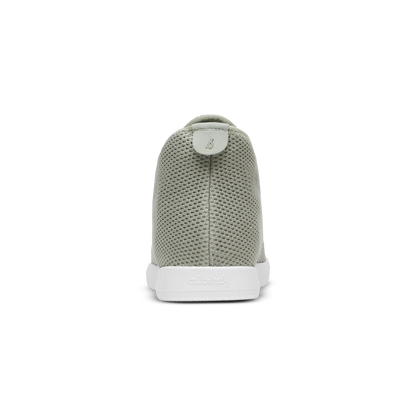 Women's Tree Topper - Hazy Pine (Blizzard Sole)