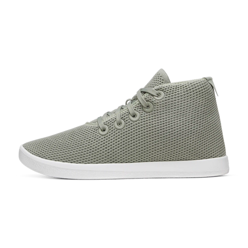 Women's Tree Topper - Hazy Pine (Blizzard Sole)
