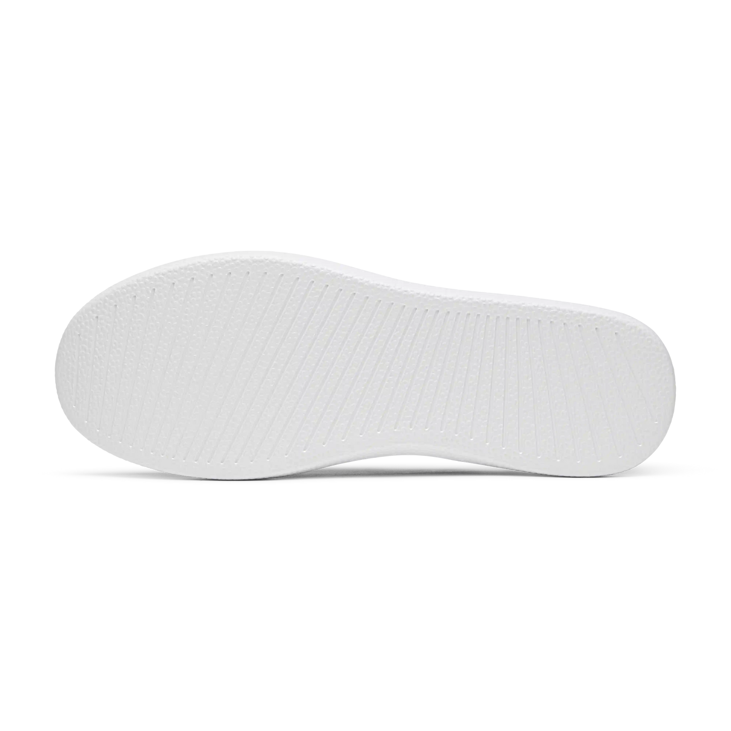 Women's Tree Topper - Hazy Pine (Blizzard Sole)