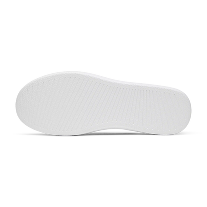 Men's Tree Topper - Hazy Pine (Blizzard Sole)