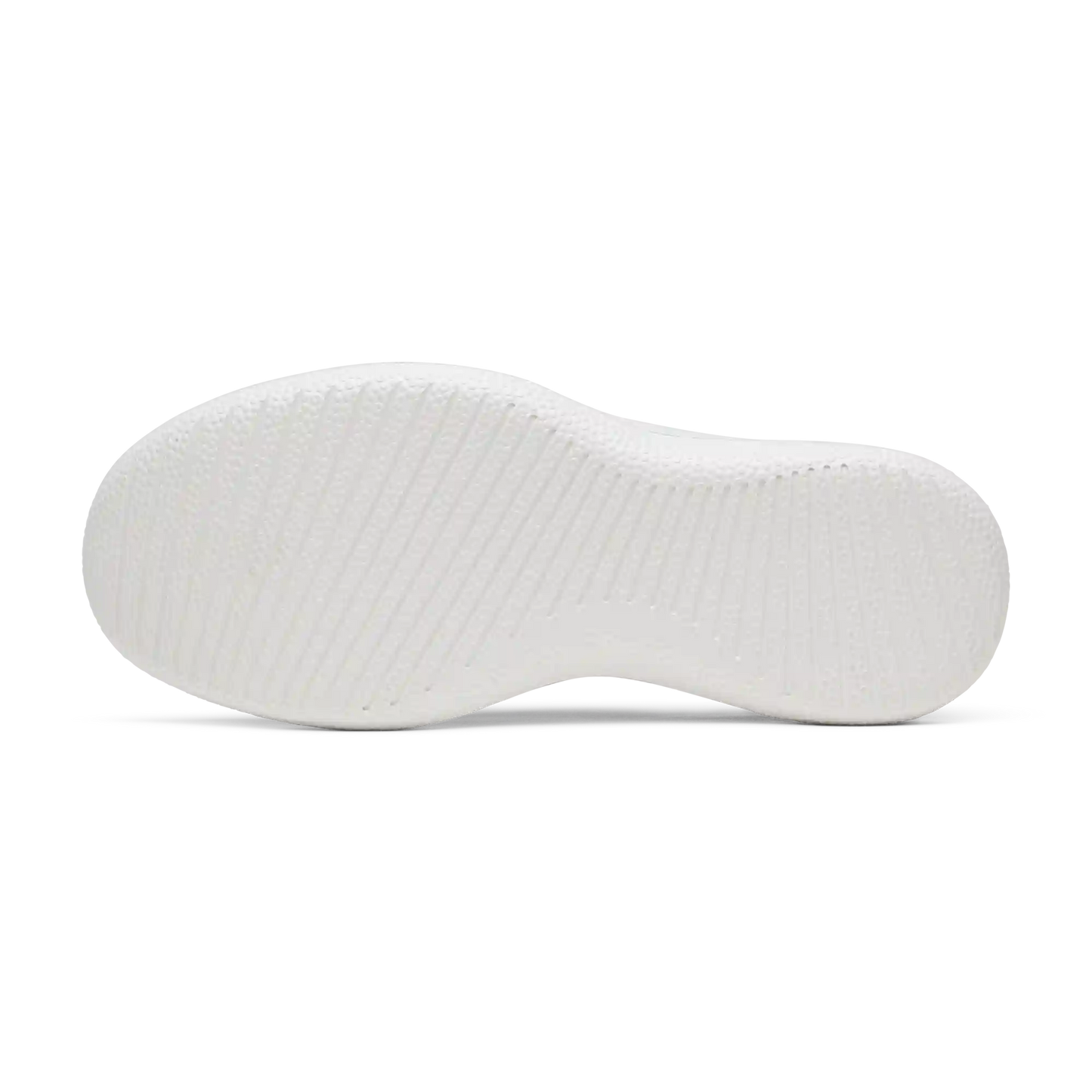 Women's Tree Runner - Blizzard/Hanami Plum (Blizzard Sole)