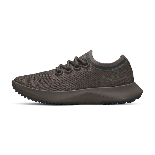 Women's Tree Dasher 2 - Rustic Brown (Rustic Brown Sole)