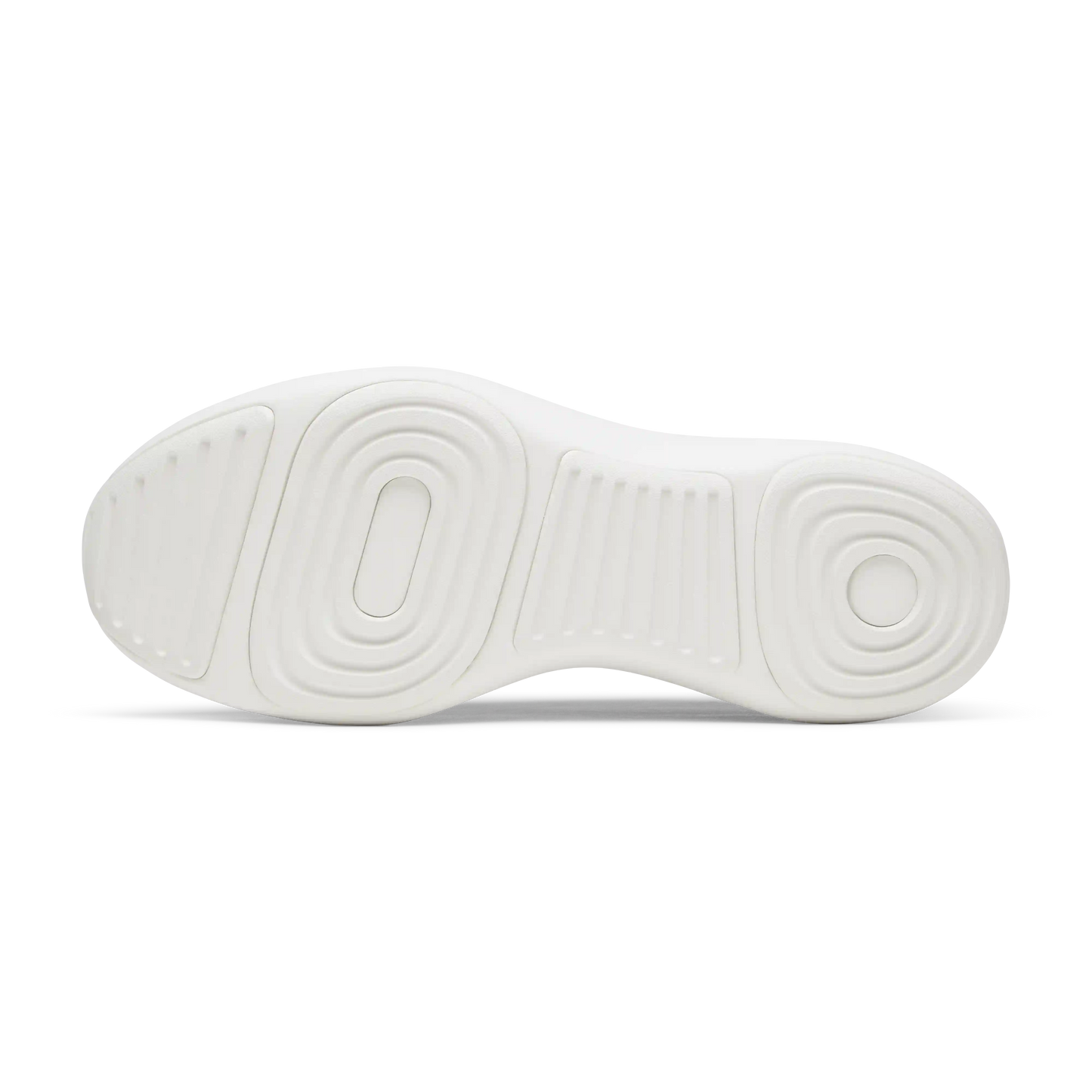 Men's Strider - Blizzard (Blizzard Sole)