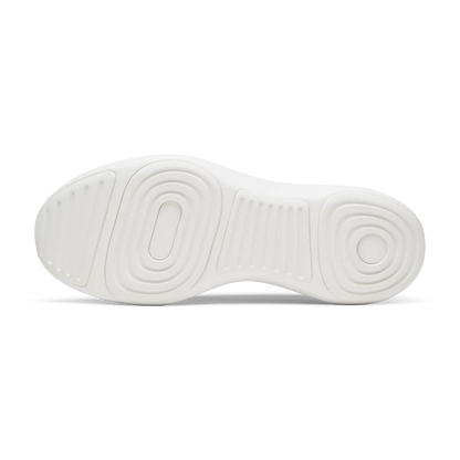 Men's Strider - Blizzard (Blizzard Sole)
