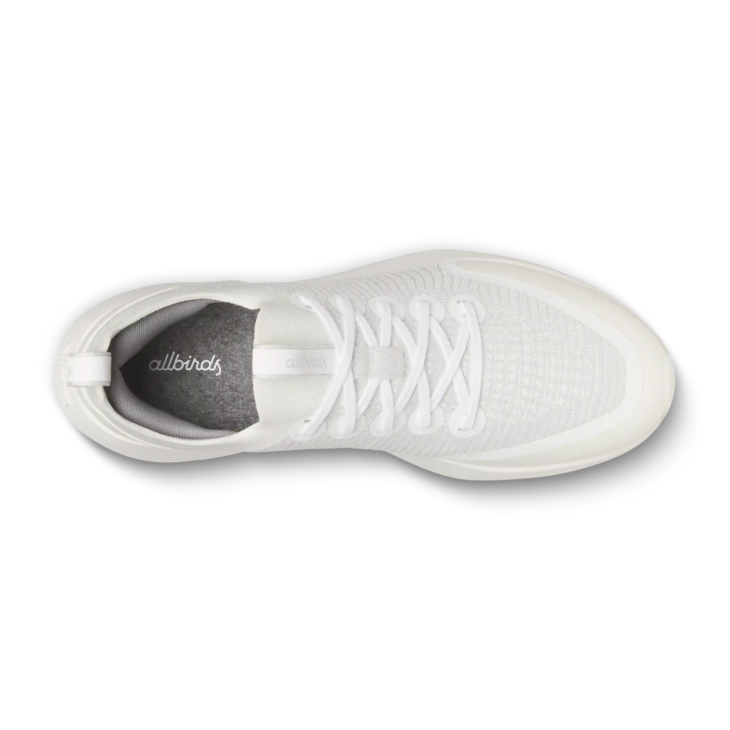 Men's Strider - Blizzard (Blizzard Sole)