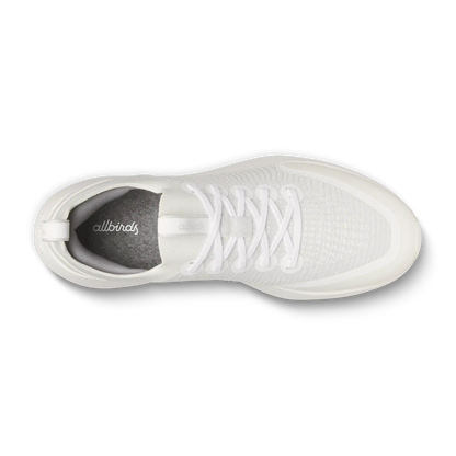Men's Strider - Blizzard (Blizzard Sole)