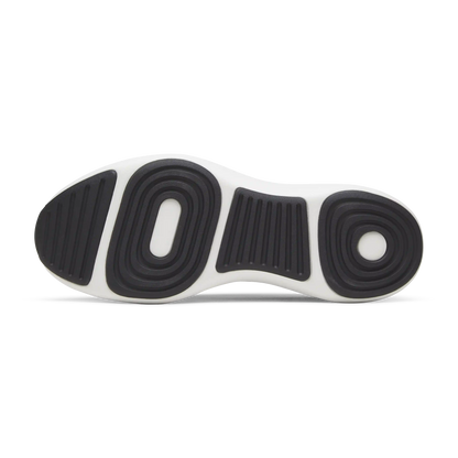 Men's Strider - Blizzard/Dark Navy (Blizzard Sole)