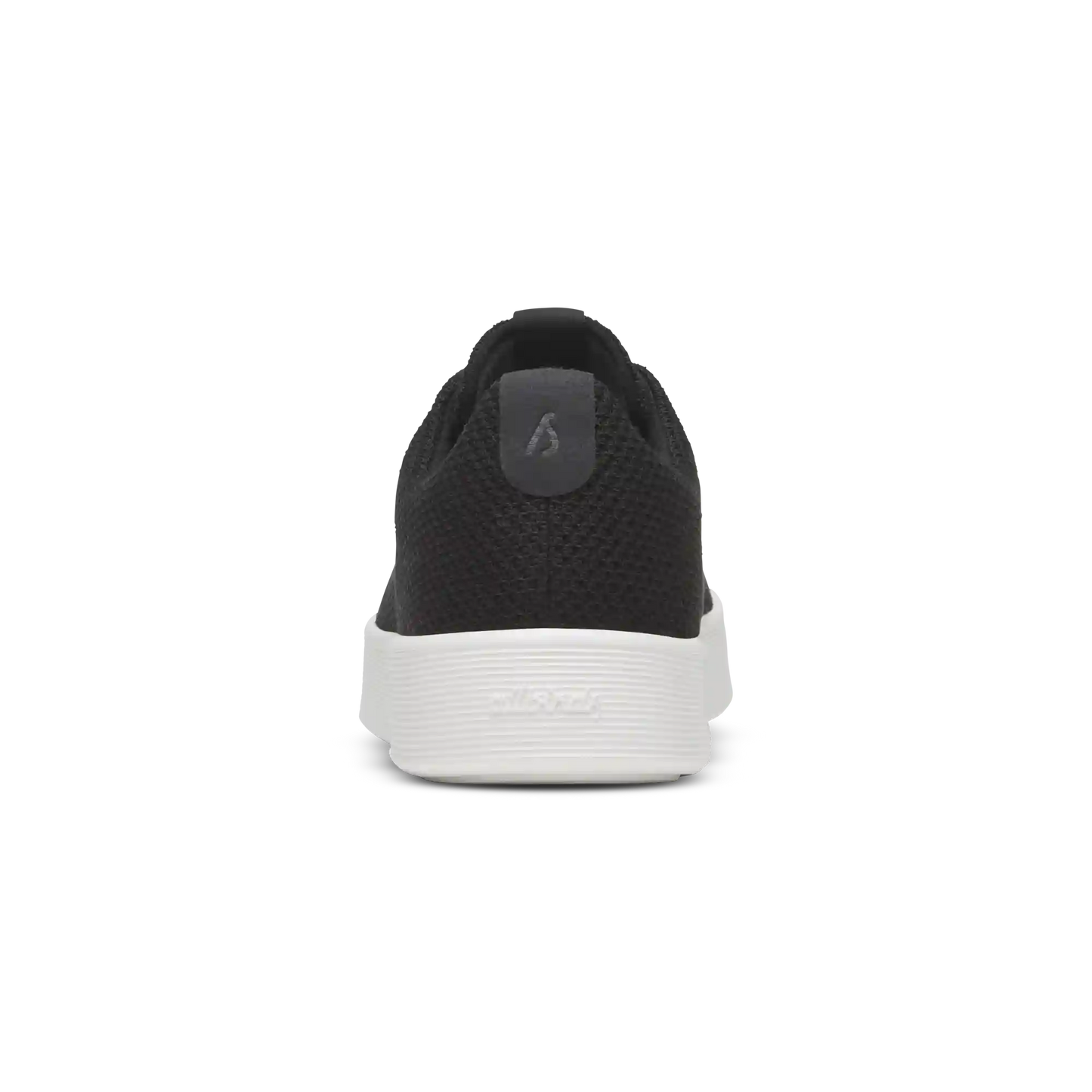Women's Cruiser - Natural Black (Blizzard Sole)