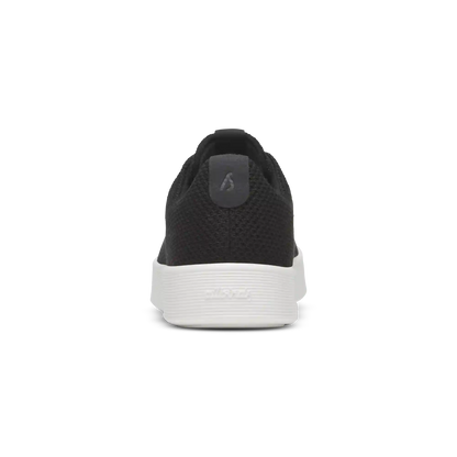Women's Cruiser - Natural Black (Blizzard Sole)