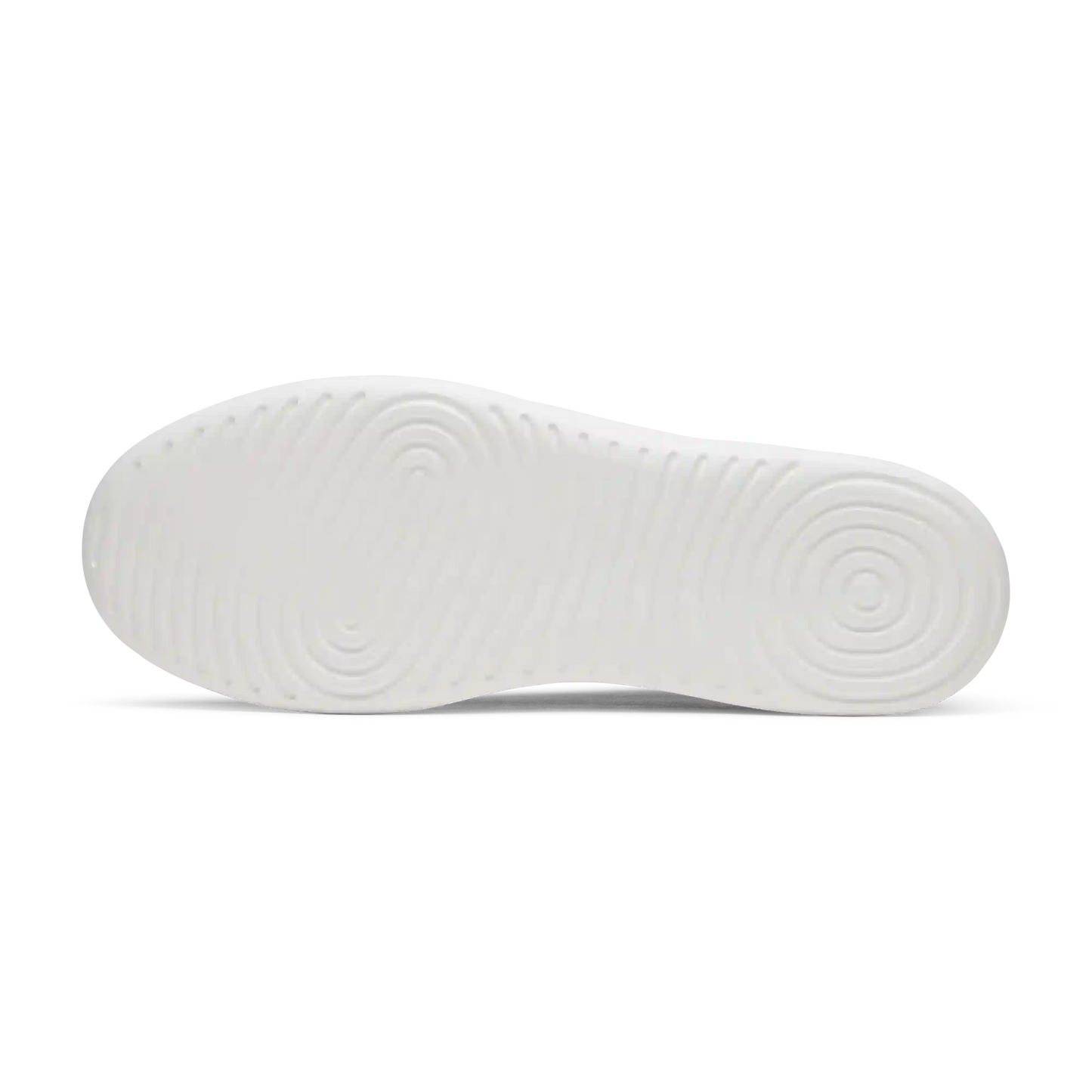Women's Cruiser - Natural Black (Blizzard Sole)