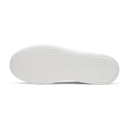 Women's Cruiser - Natural Black (Blizzard Sole)