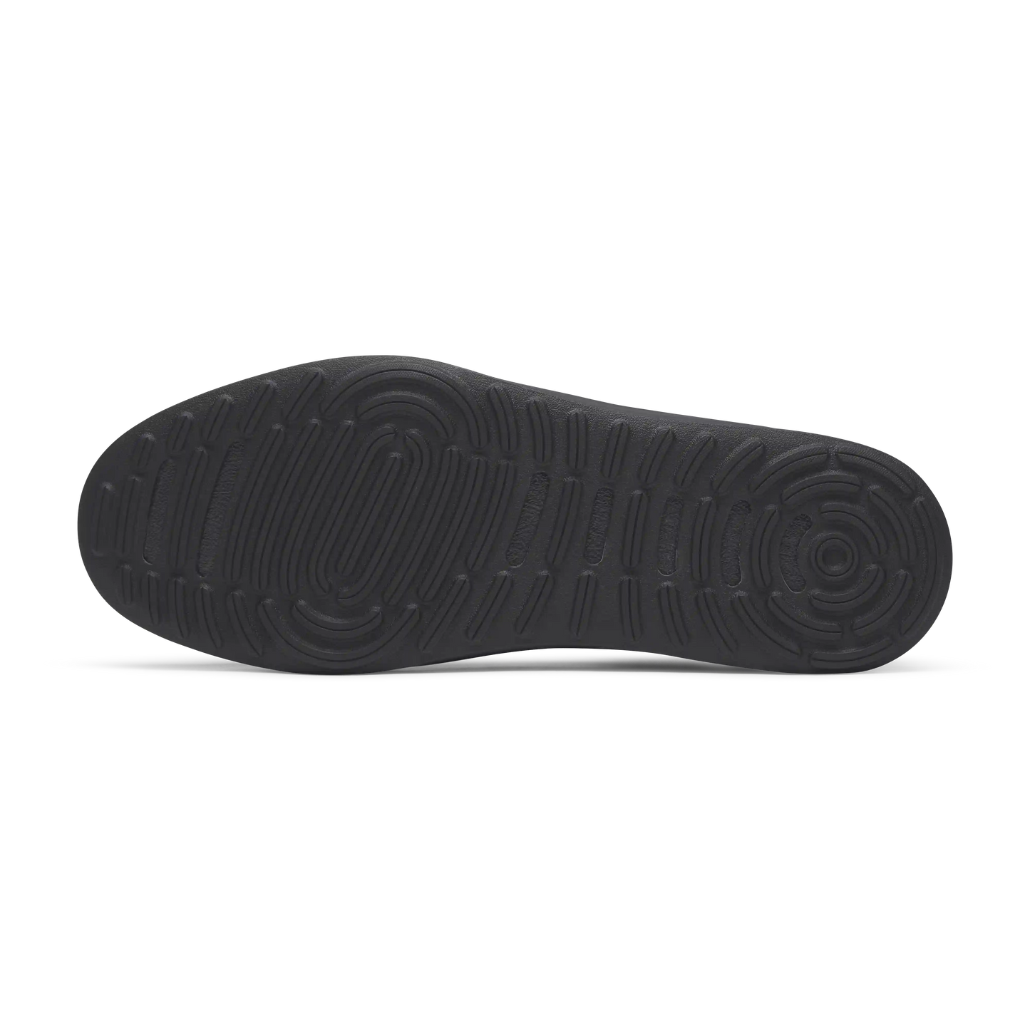 Women's Cruiser Mid Explore - Natural Black (Dark Grey Sole)