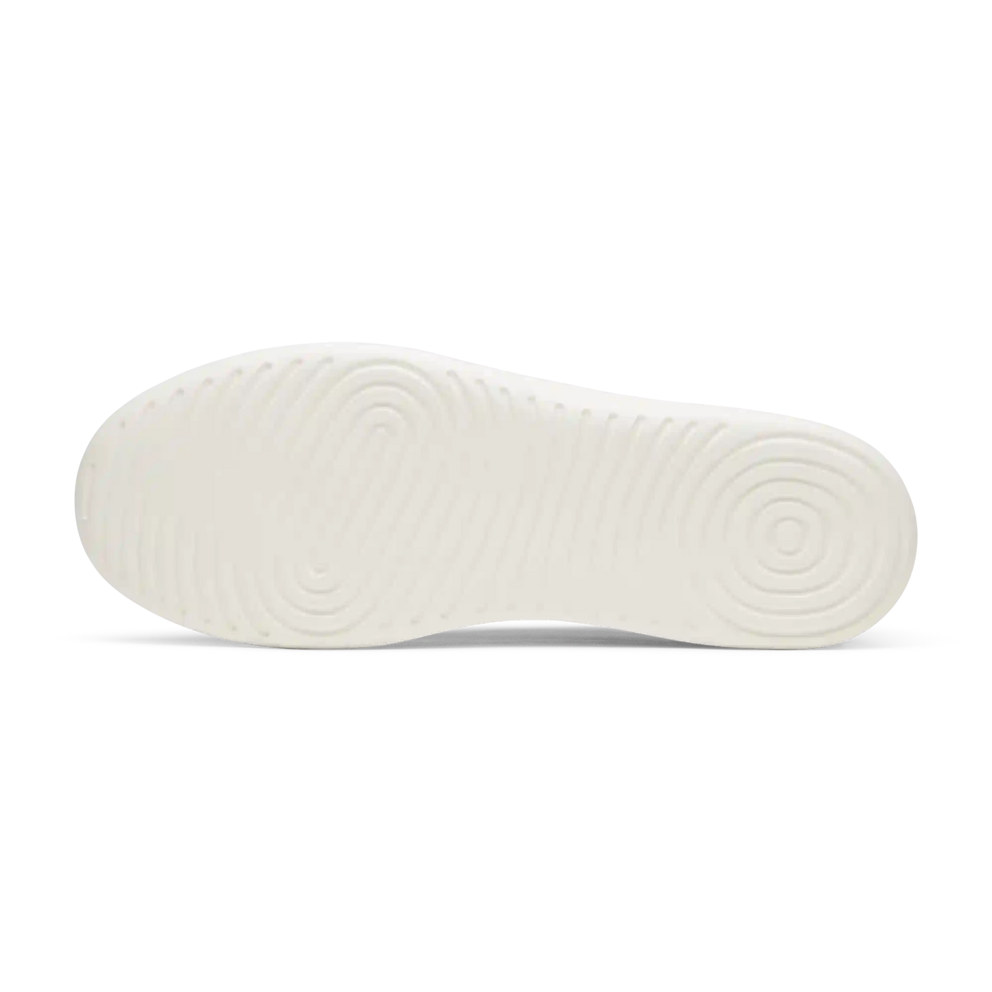 Women's Cruiser - Natural White (Natural White Sole)