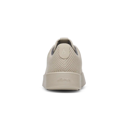 Women's Cruiser - Rugged Beige (Rugged Beige Sole)