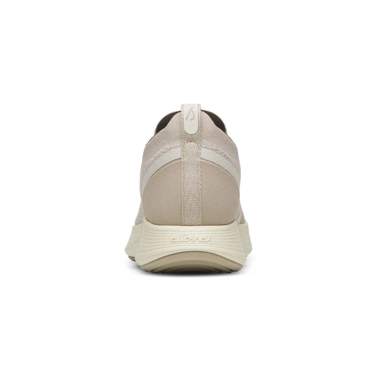 Women's Strider - Rugged Beige (Stony Cream Sole)