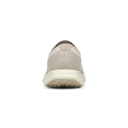 Men's Tree Dasher 2 - Rugged Beige (Stony Cream Sole)