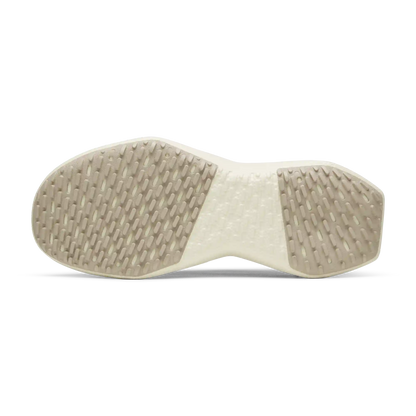 Men's Tree Dasher 2 - Rugged Beige (Stony Cream Sole)